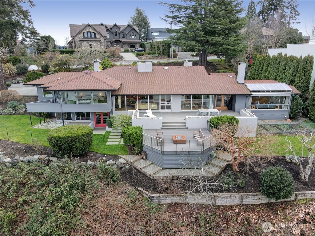 2029 82nd Avenue Property Photo