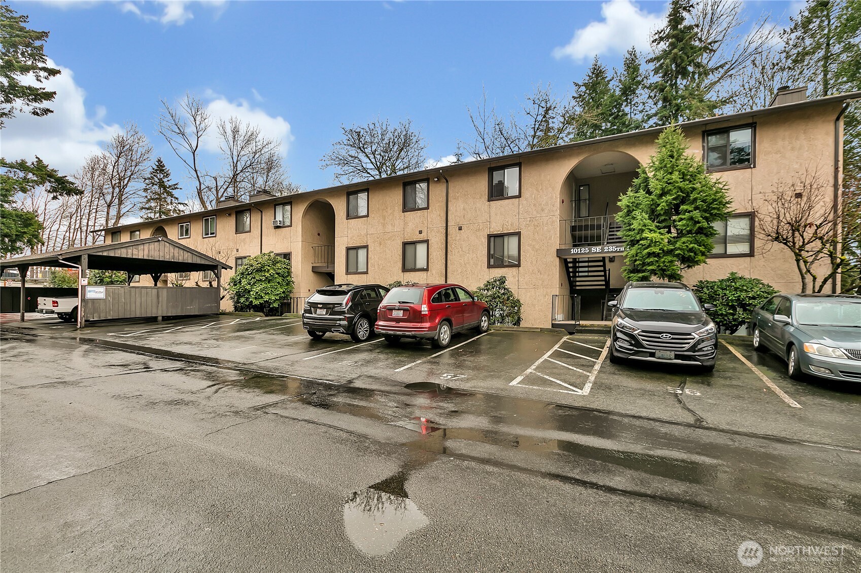 Kent Real Estate Listings Main Image