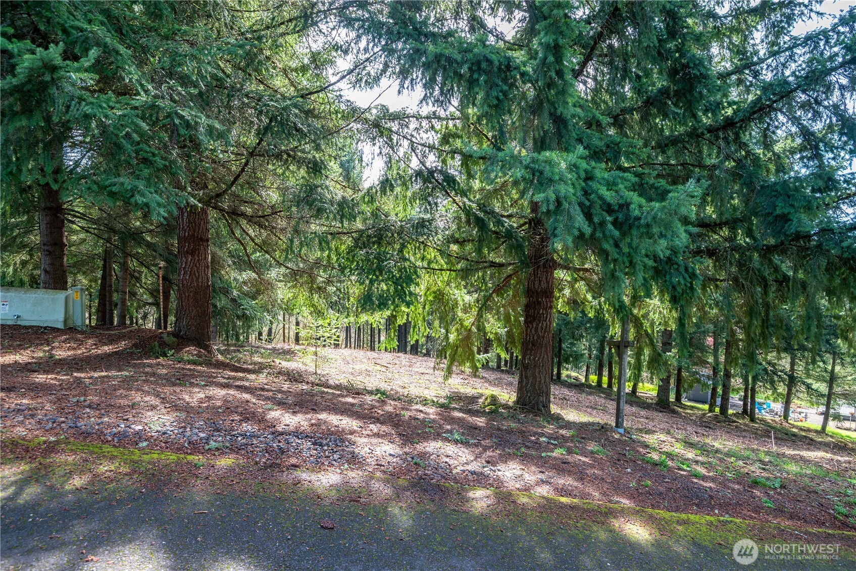324 Champion Road Property Photo 1