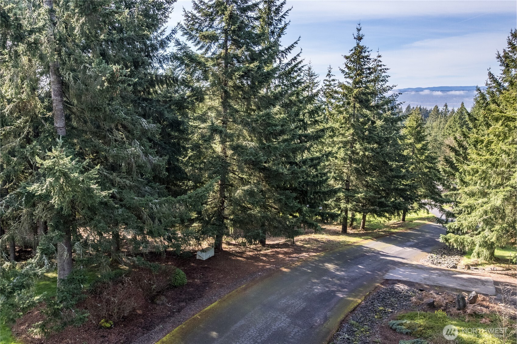324 Champion Road Property Photo 4