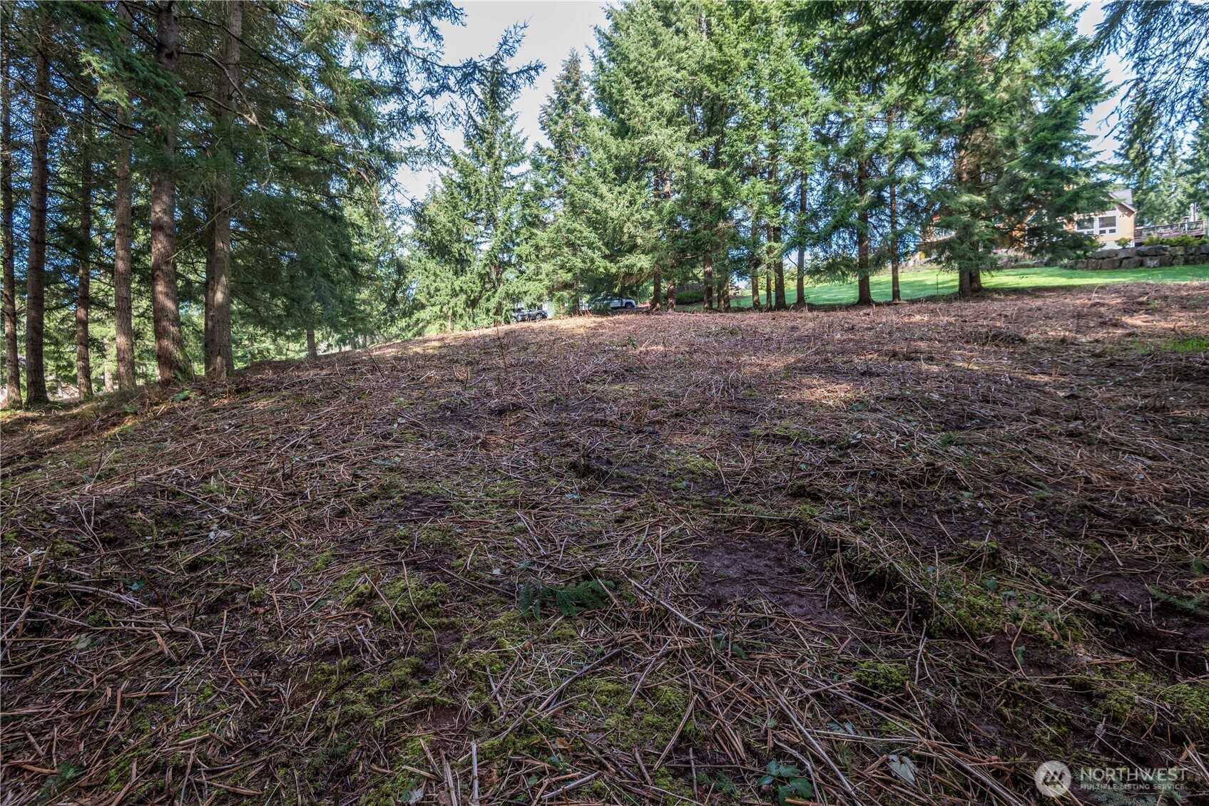 324 Champion Road Property Photo 7