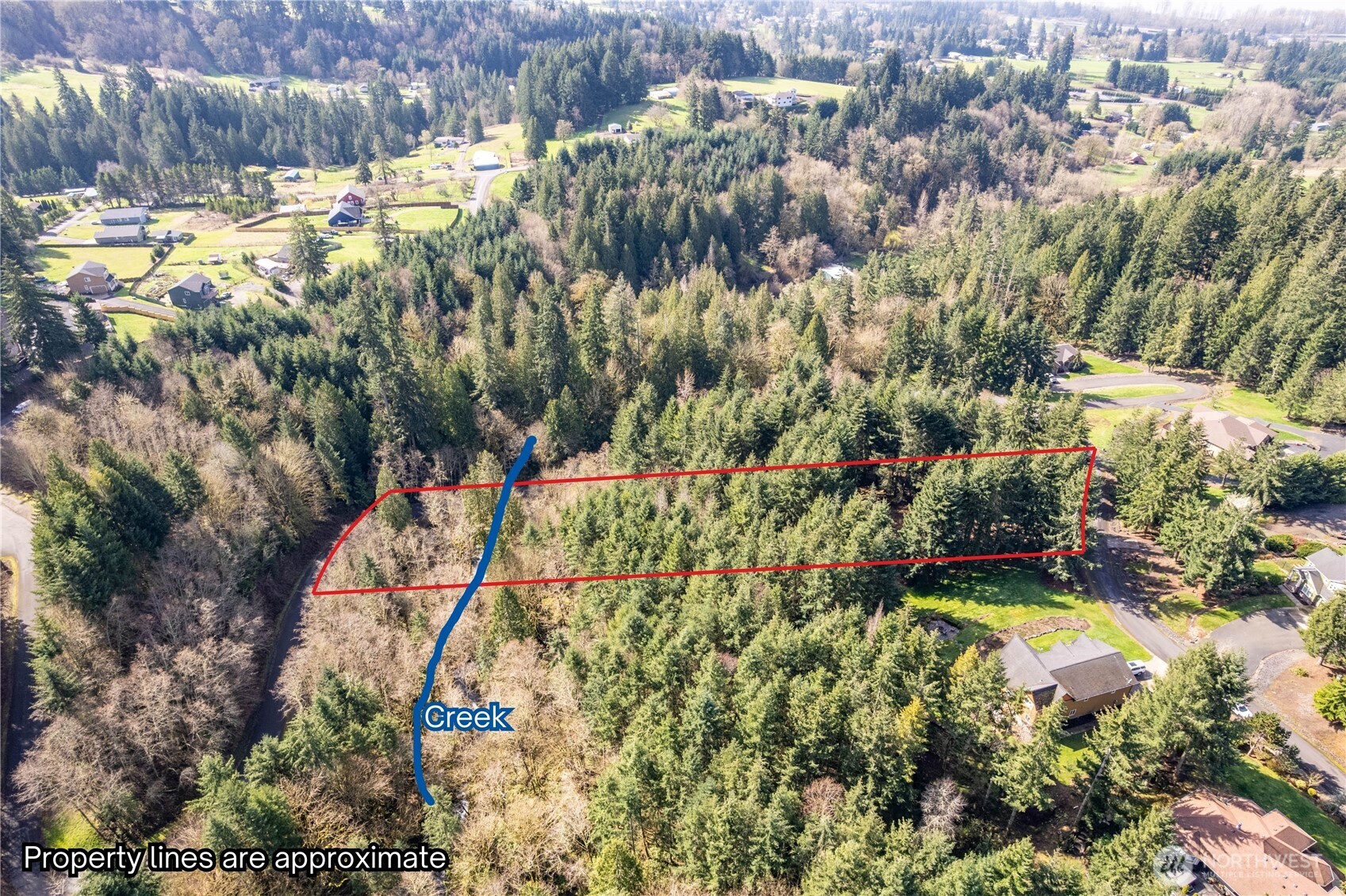 324 Champion Road Property Photo 14