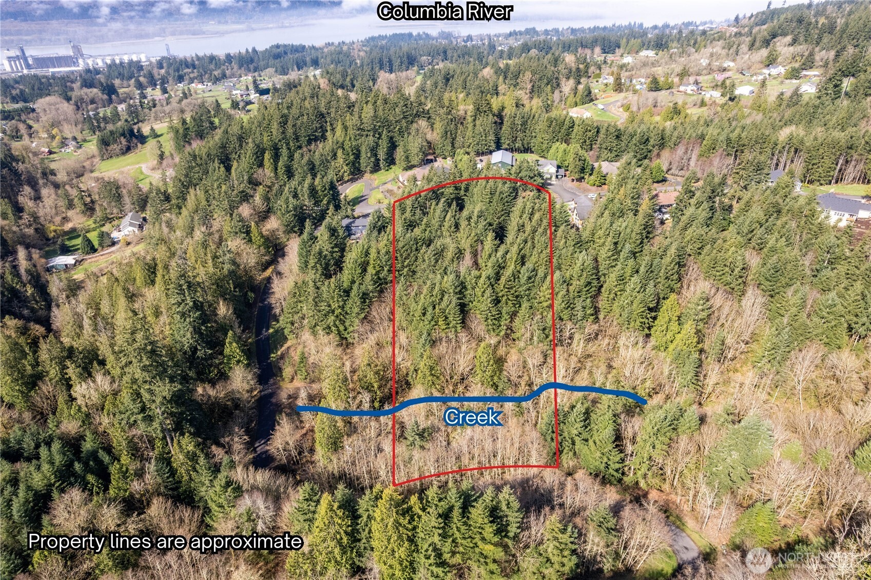 324 Champion Road Property Photo 15