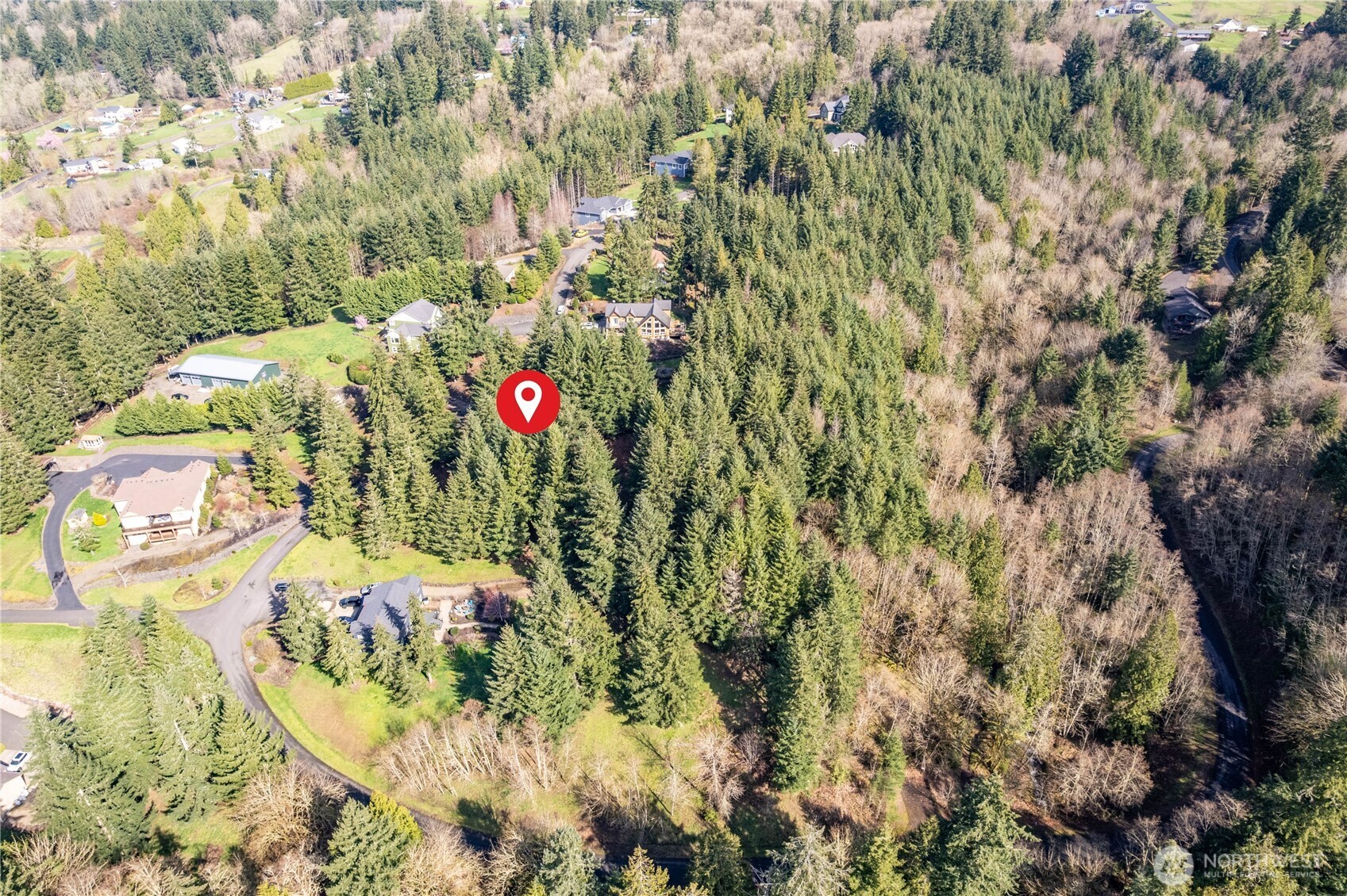 324 Champion Road Property Photo 16