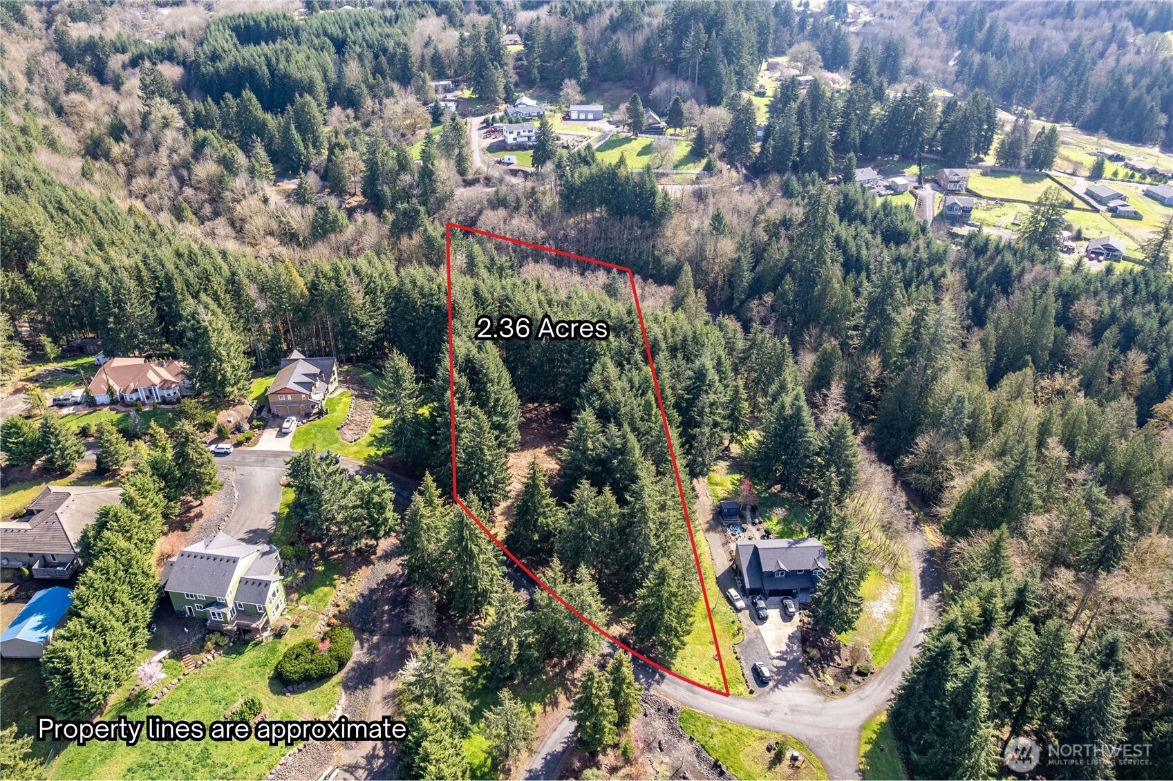 324 Champion Road Property Photo 17