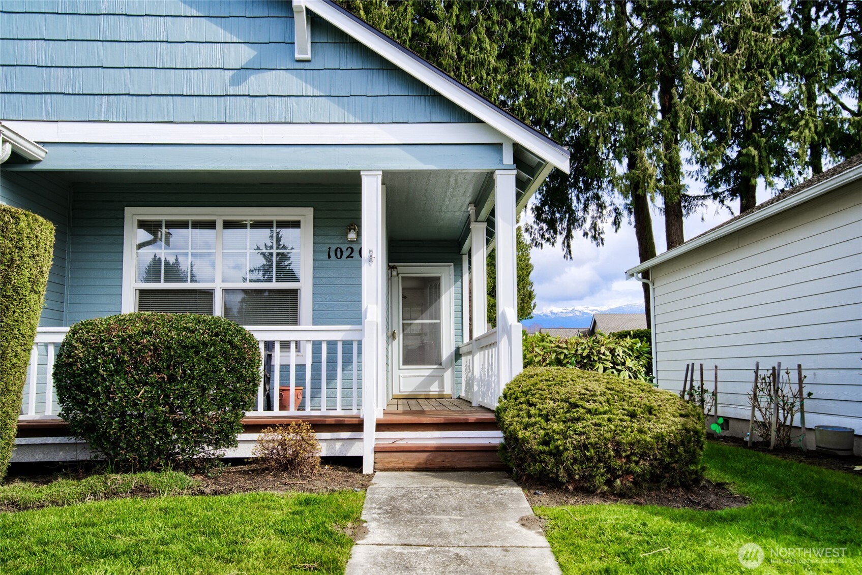 Burlington Real Estate Listings Main Image