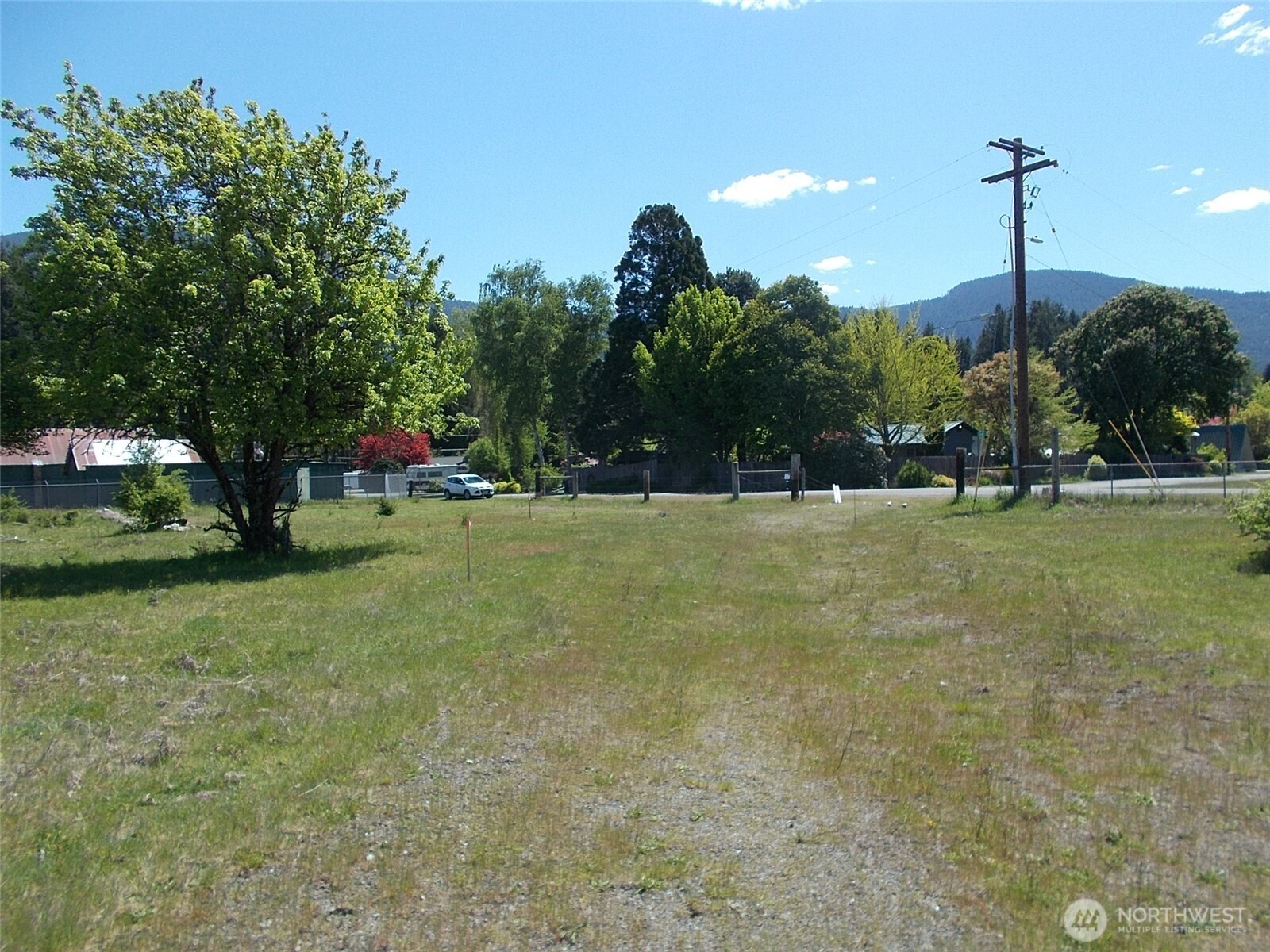 0 1,2,3 Tumac Street Property Photo 2