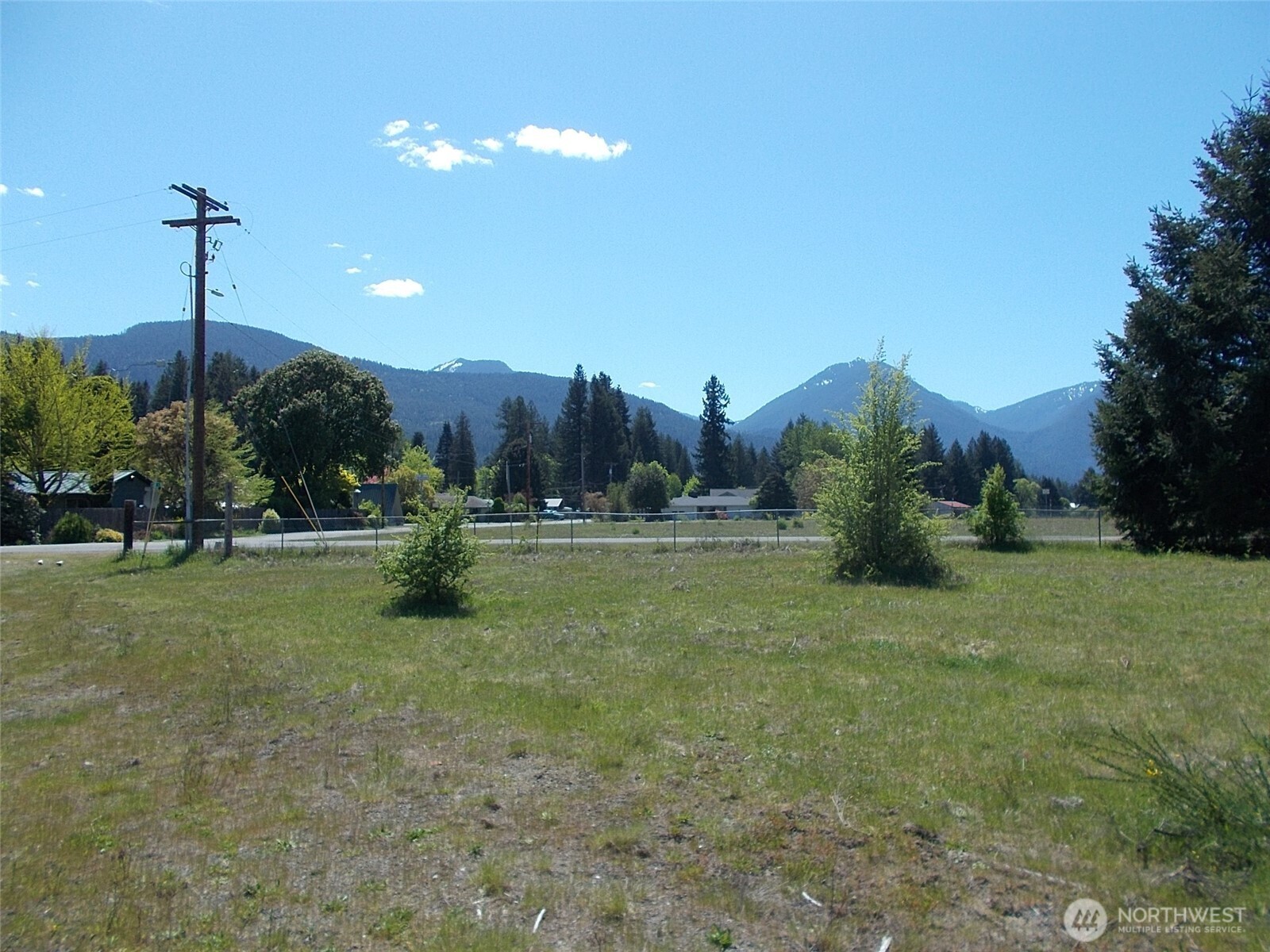 0 1,2,3 Tumac Street Property Photo 3