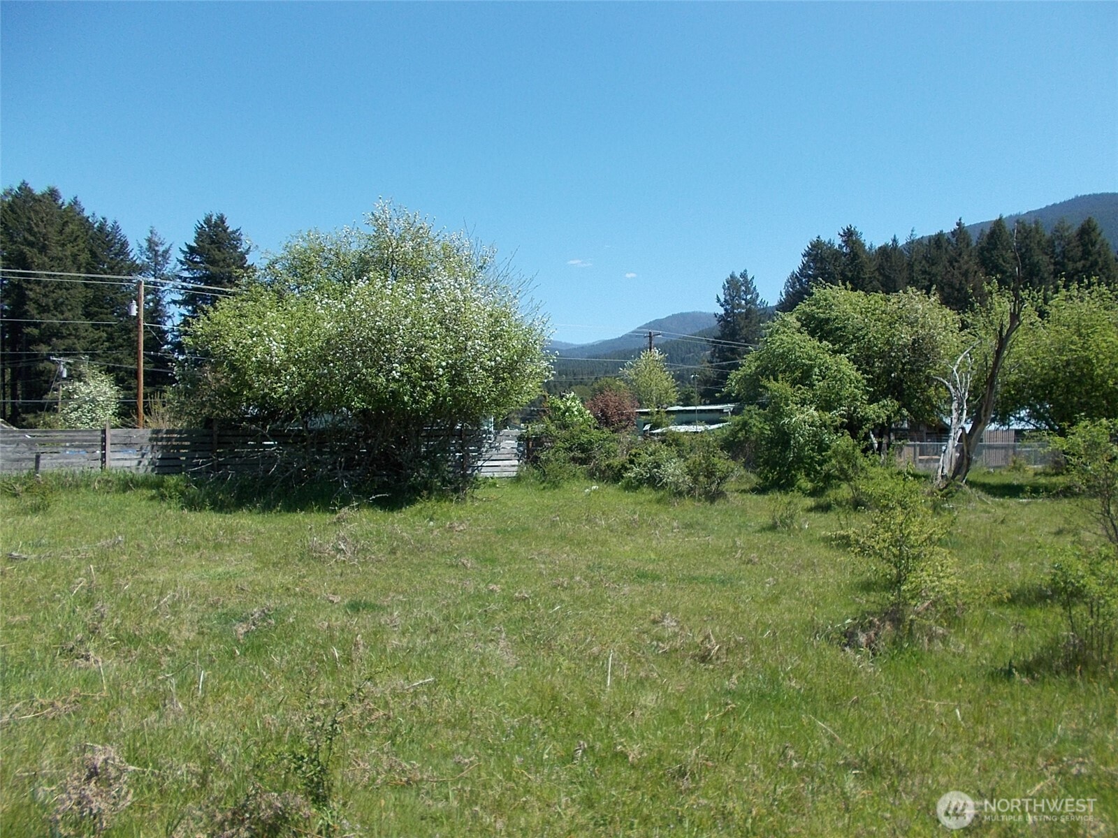 0 1,2,3 Tumac Street Property Photo 4