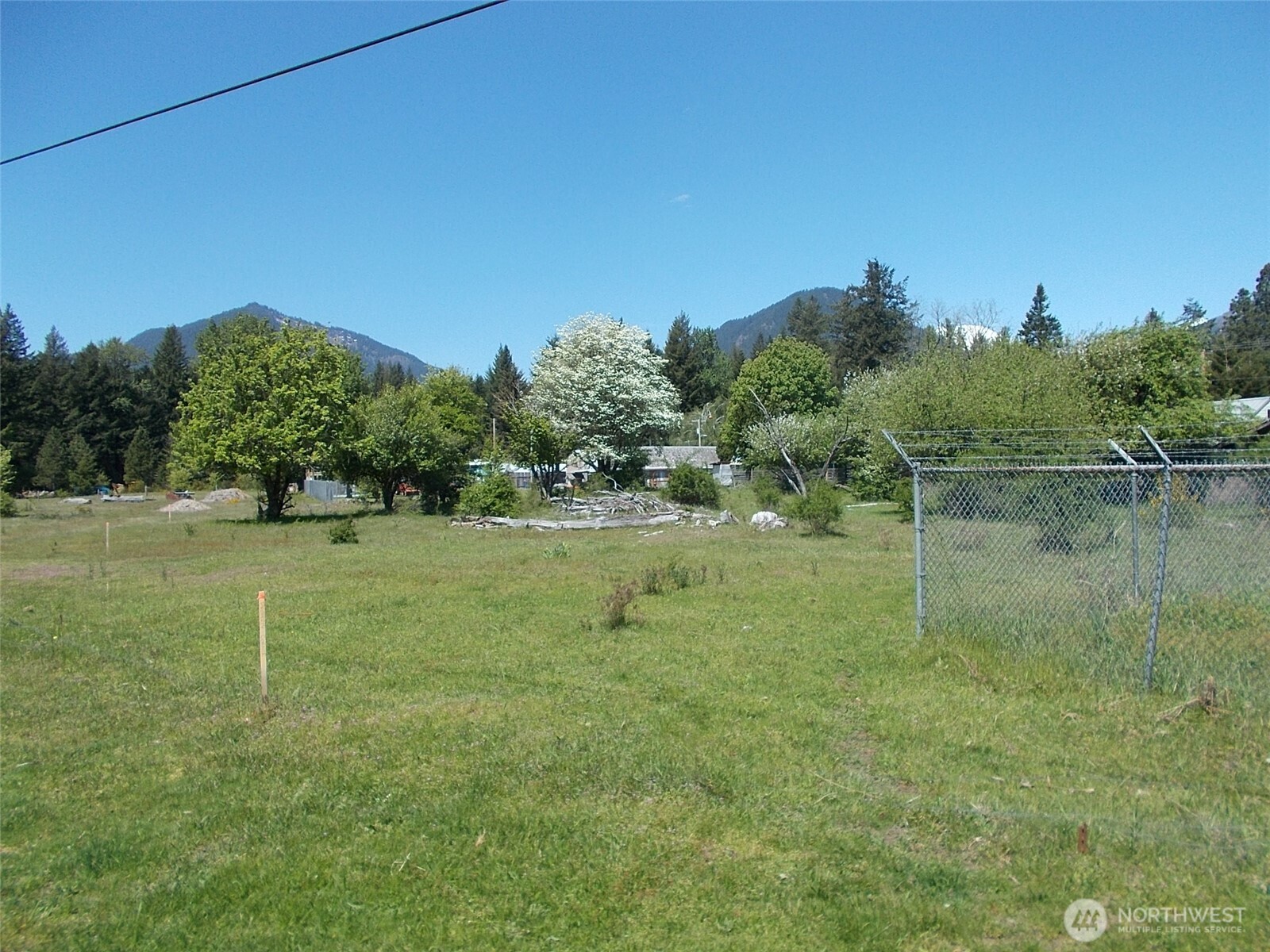 0 1,2,3 Tumac Street Property Photo 10