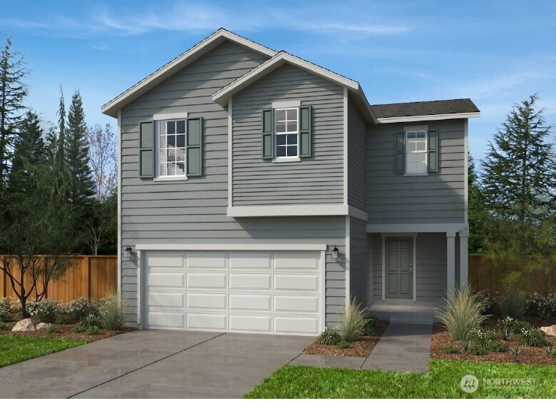 37448 30th Place Lot 56 Property Photo