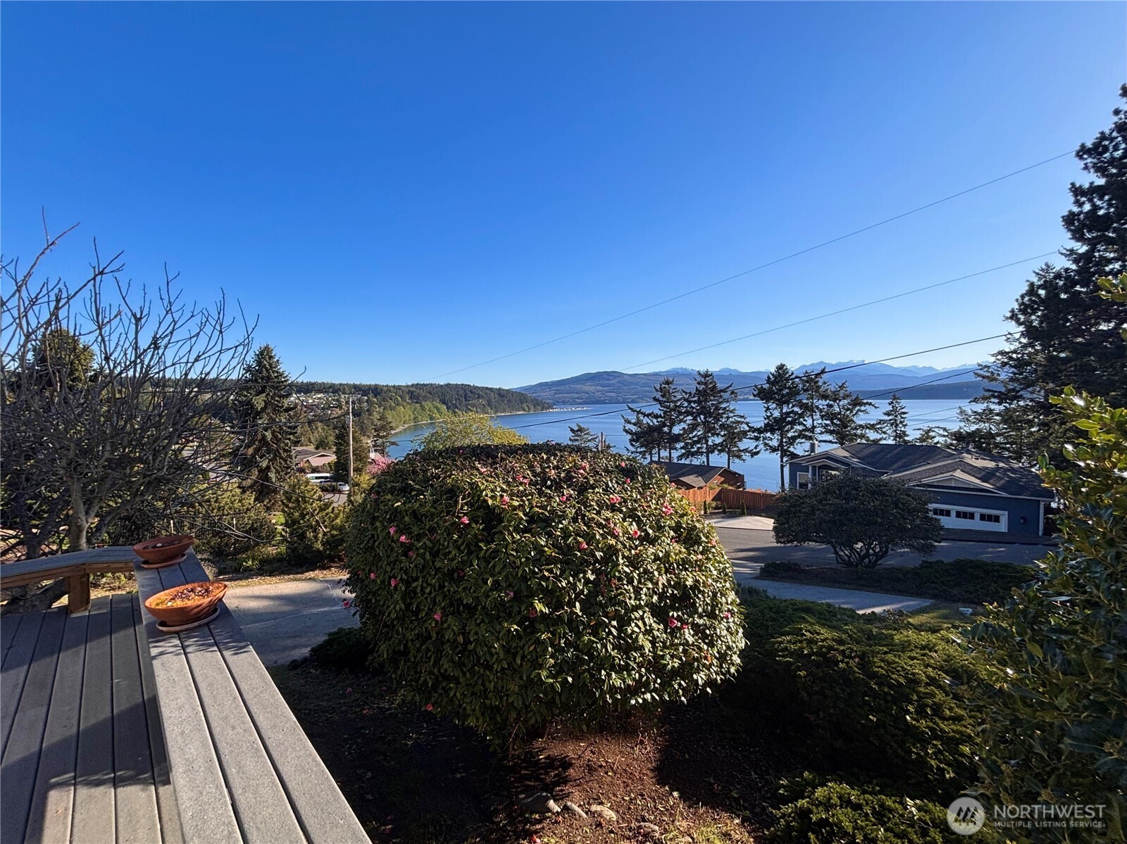 141 Sunset Boulevard Property Photo 1
