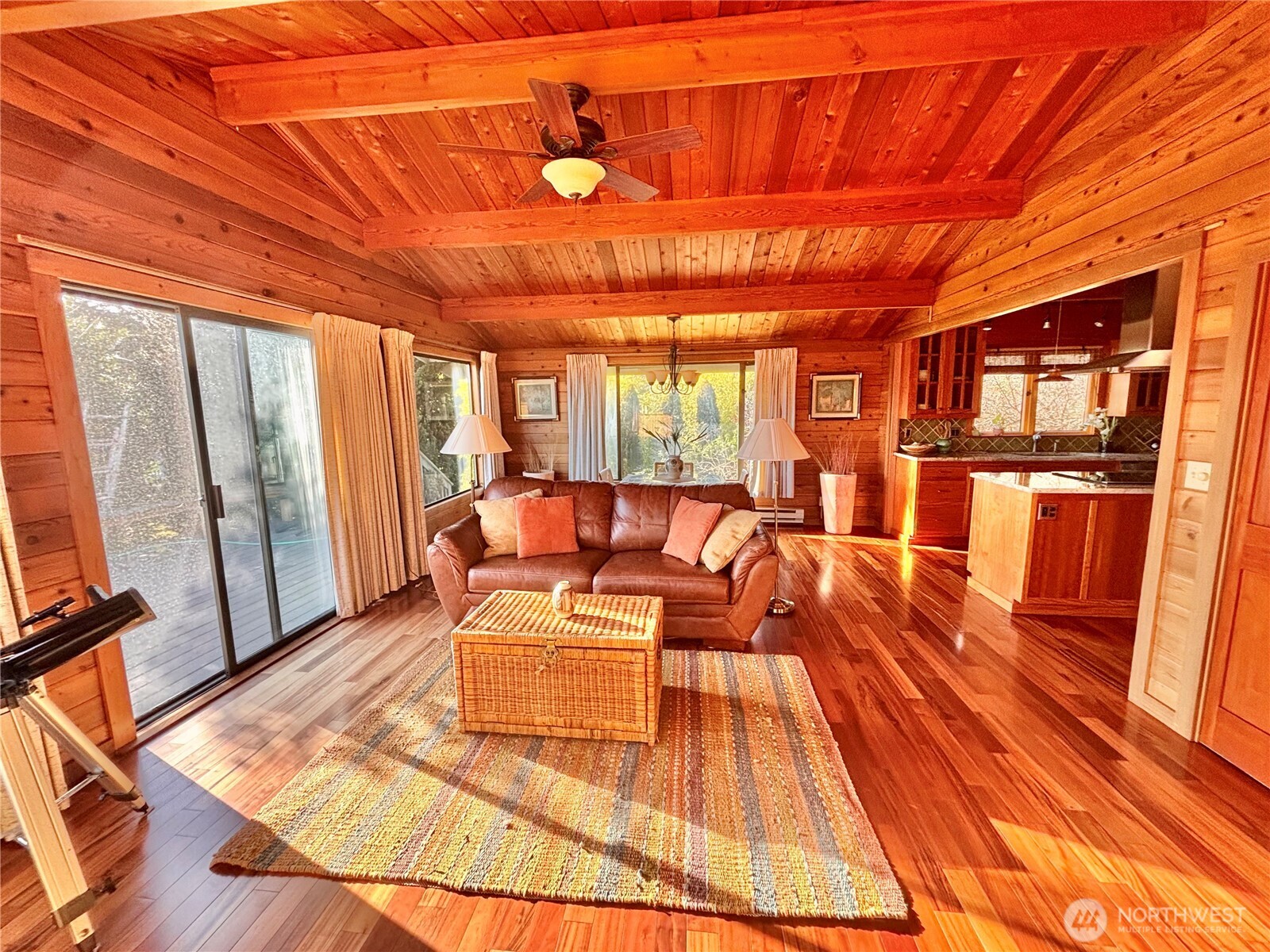 141 Sunset Boulevard Property Photo 5