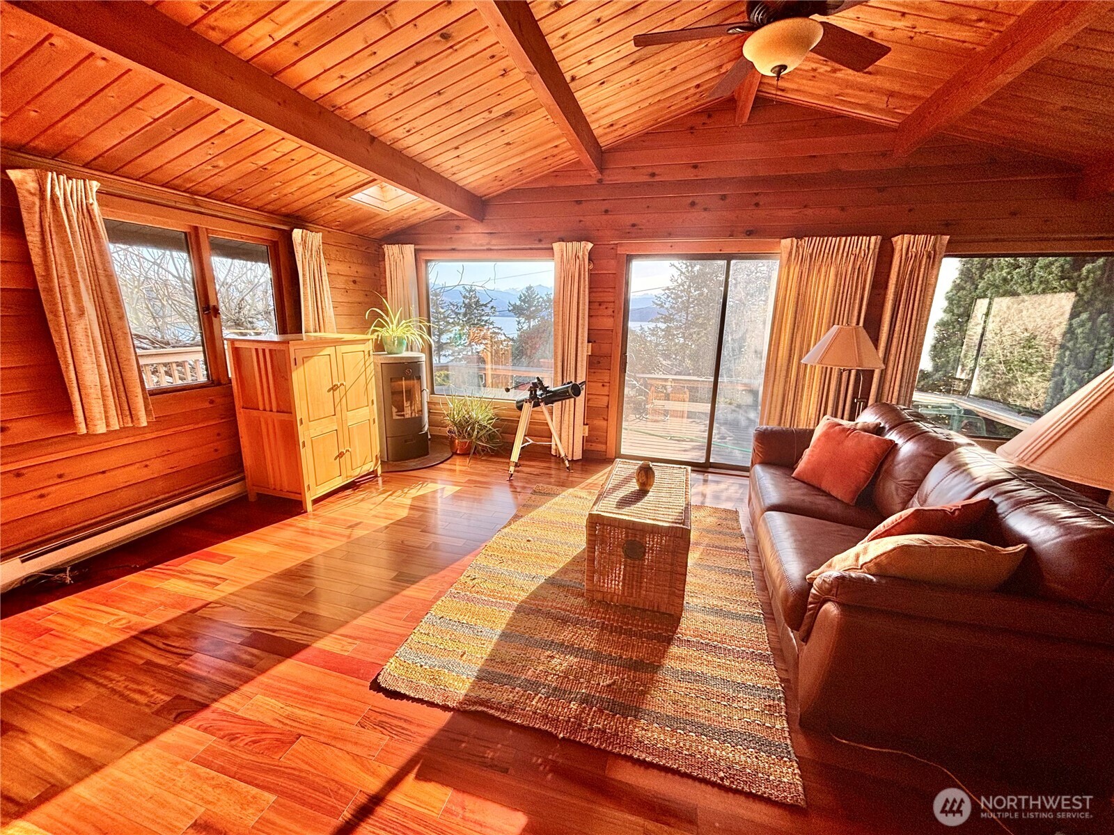 141 Sunset Boulevard Property Photo 7