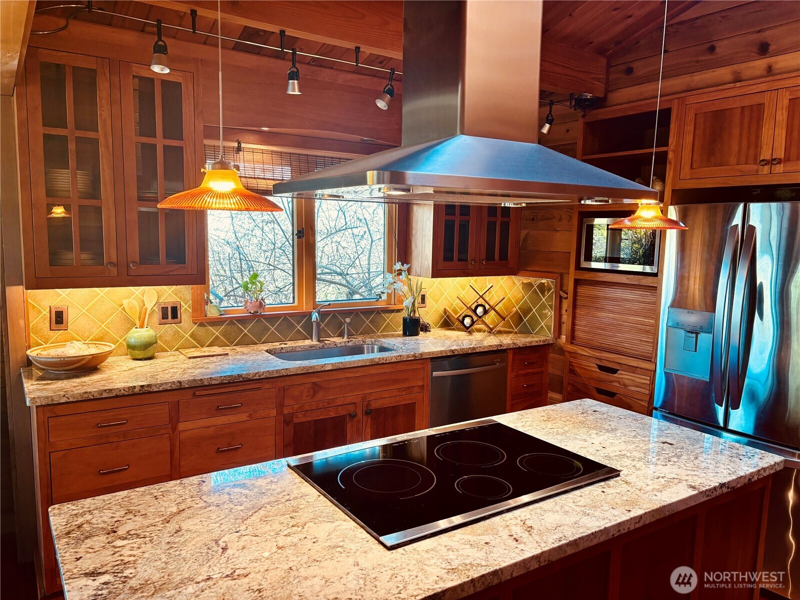 141 Sunset Boulevard Property Photo 10