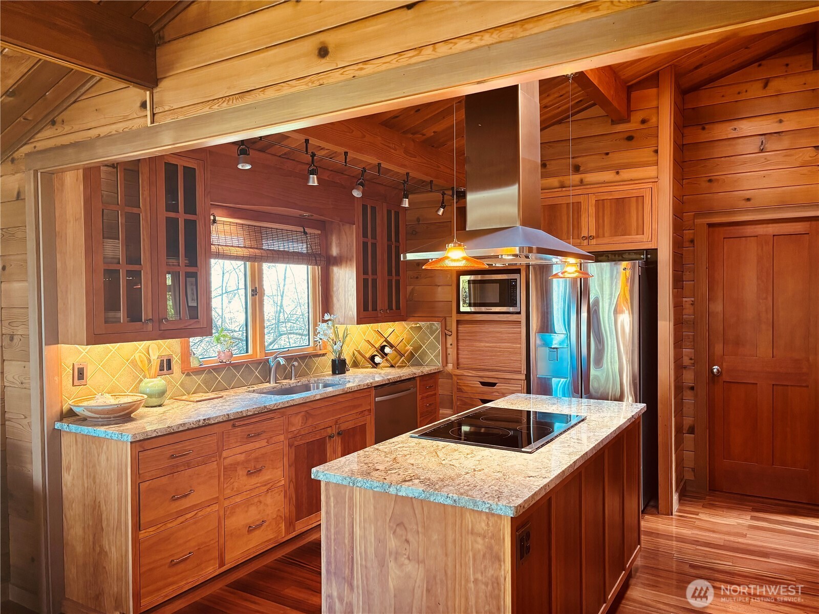 141 Sunset Boulevard Property Photo 11