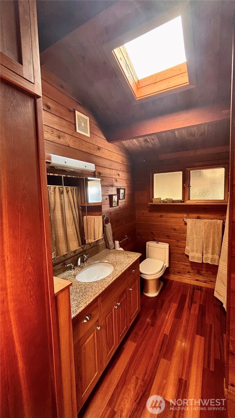 141 Sunset Boulevard Property Photo 12