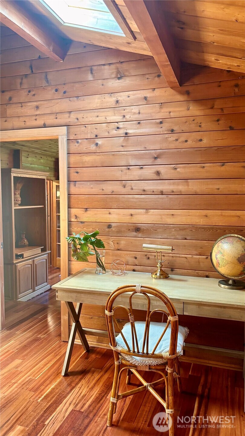 141 Sunset Boulevard Property Photo 14