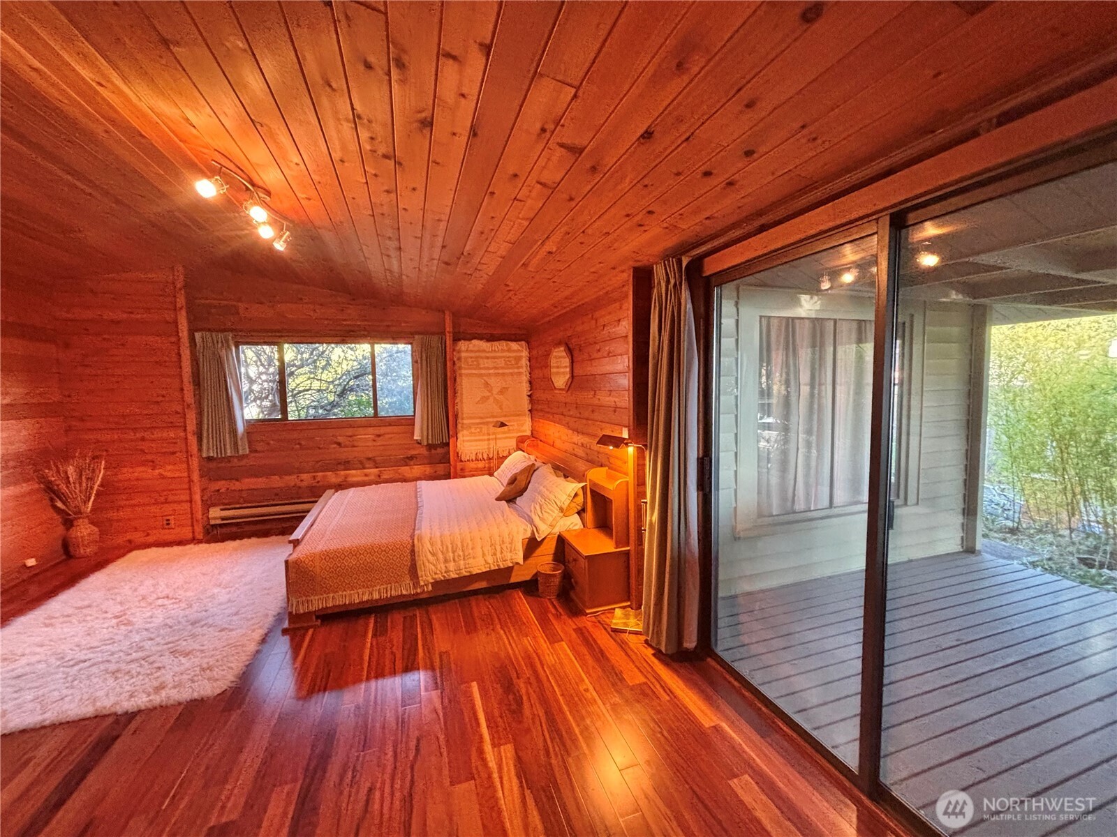 141 Sunset Boulevard Property Photo 17