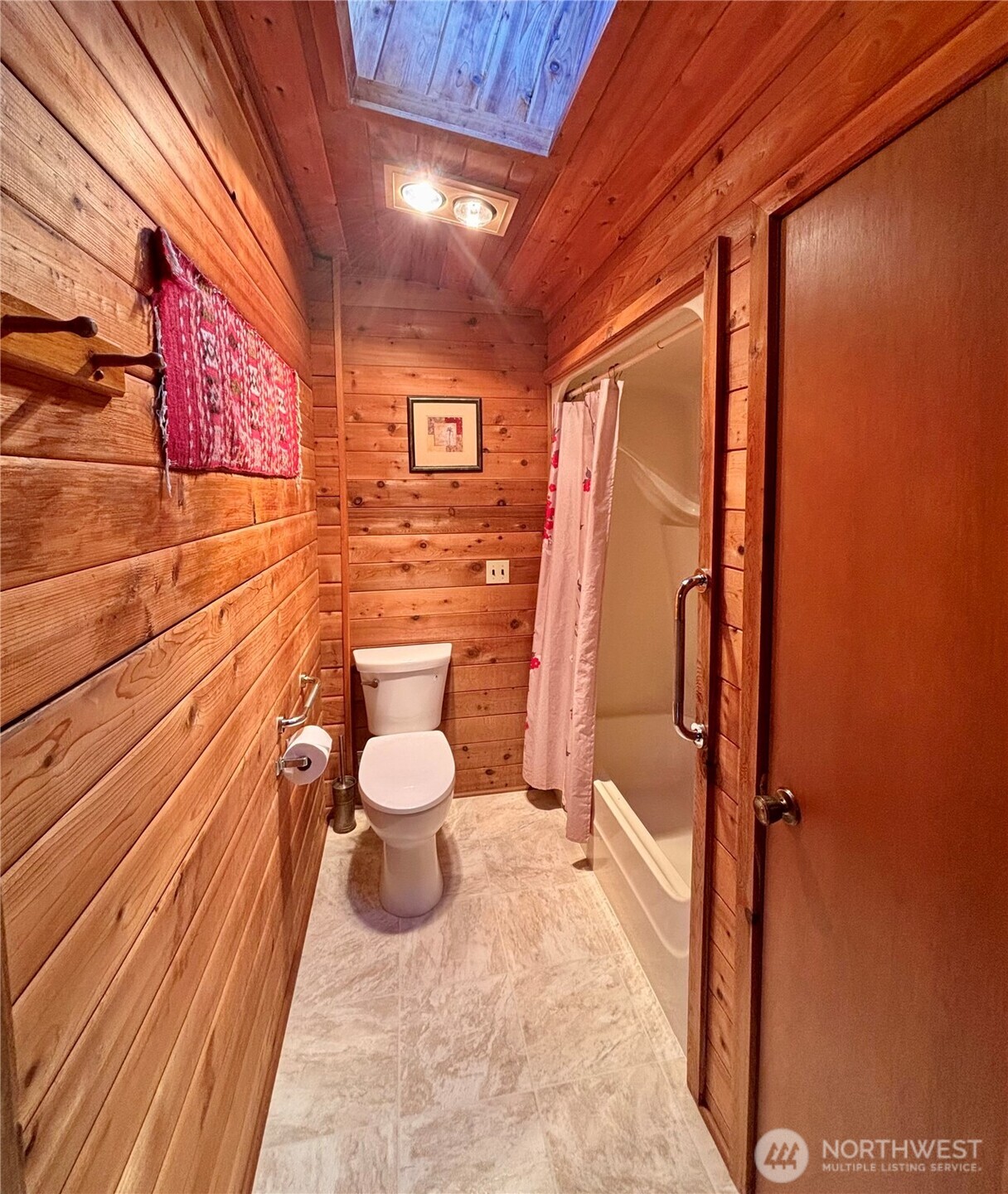 141 Sunset Boulevard Property Photo 18