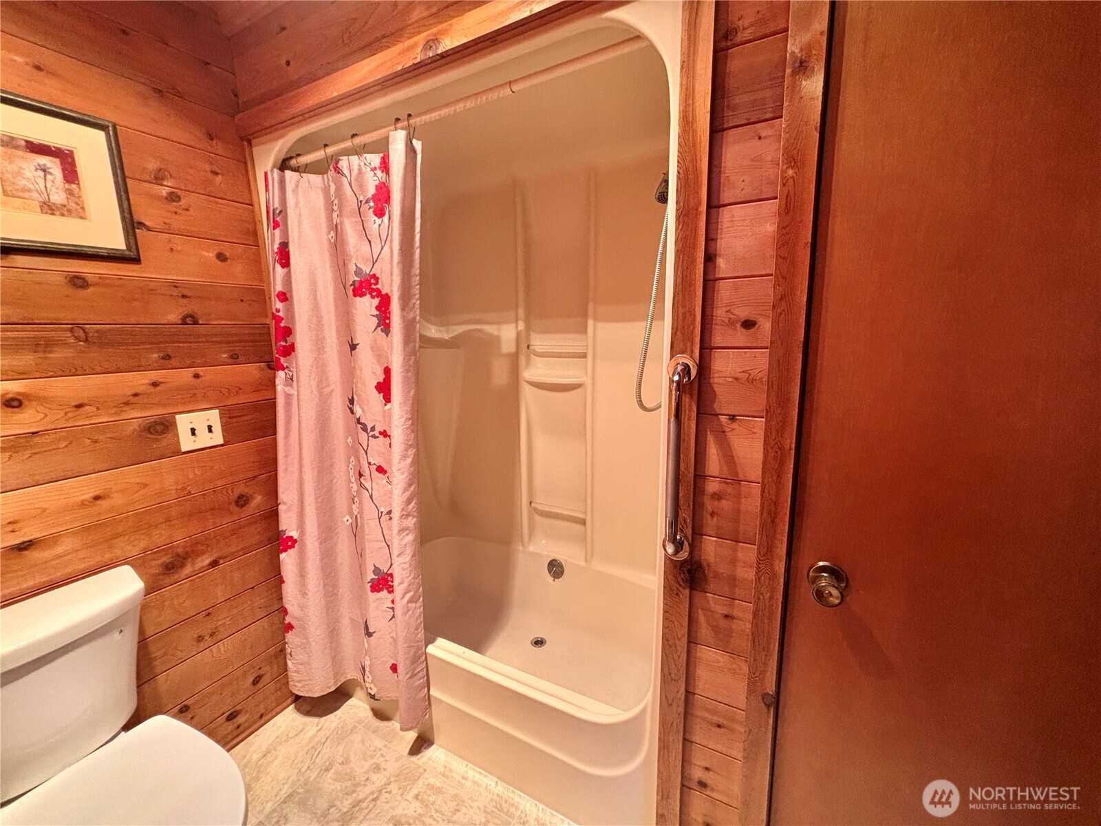 141 Sunset Boulevard Property Photo 19