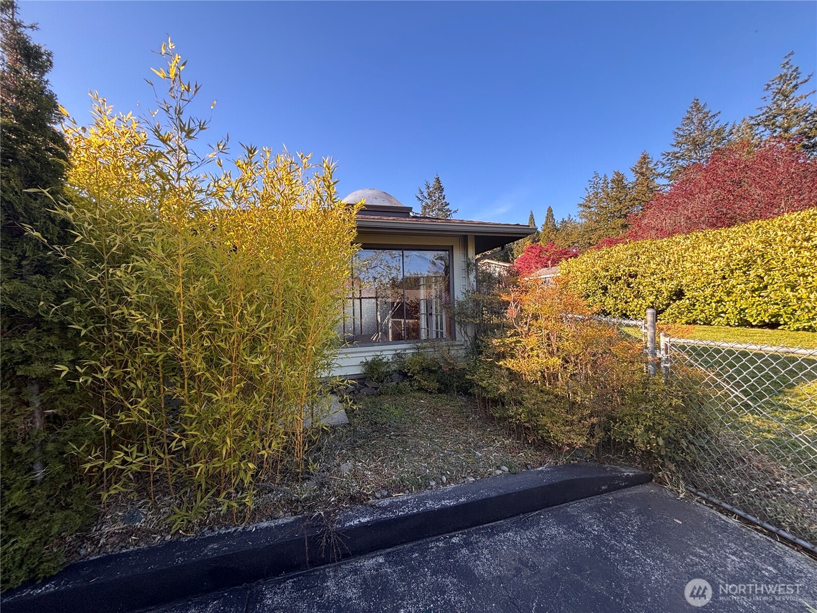 141 Sunset Boulevard Property Photo 21