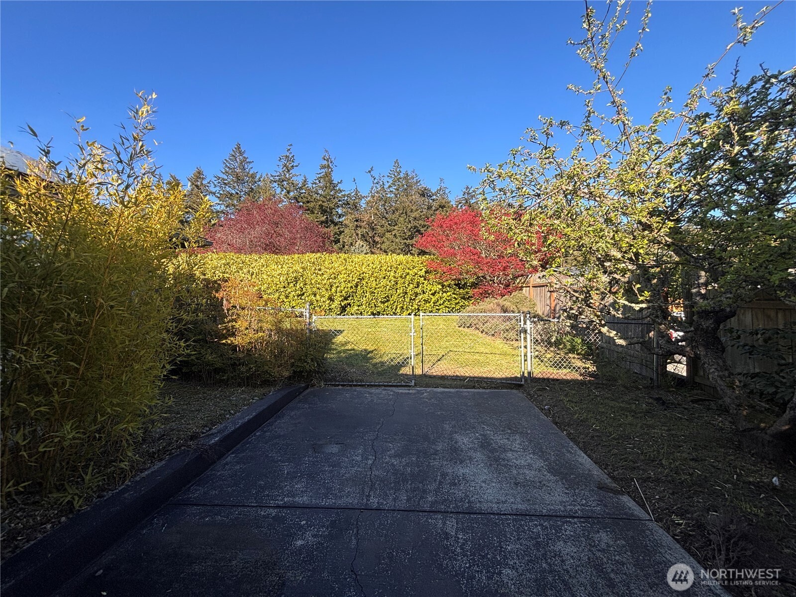 141 Sunset Boulevard Property Photo 22