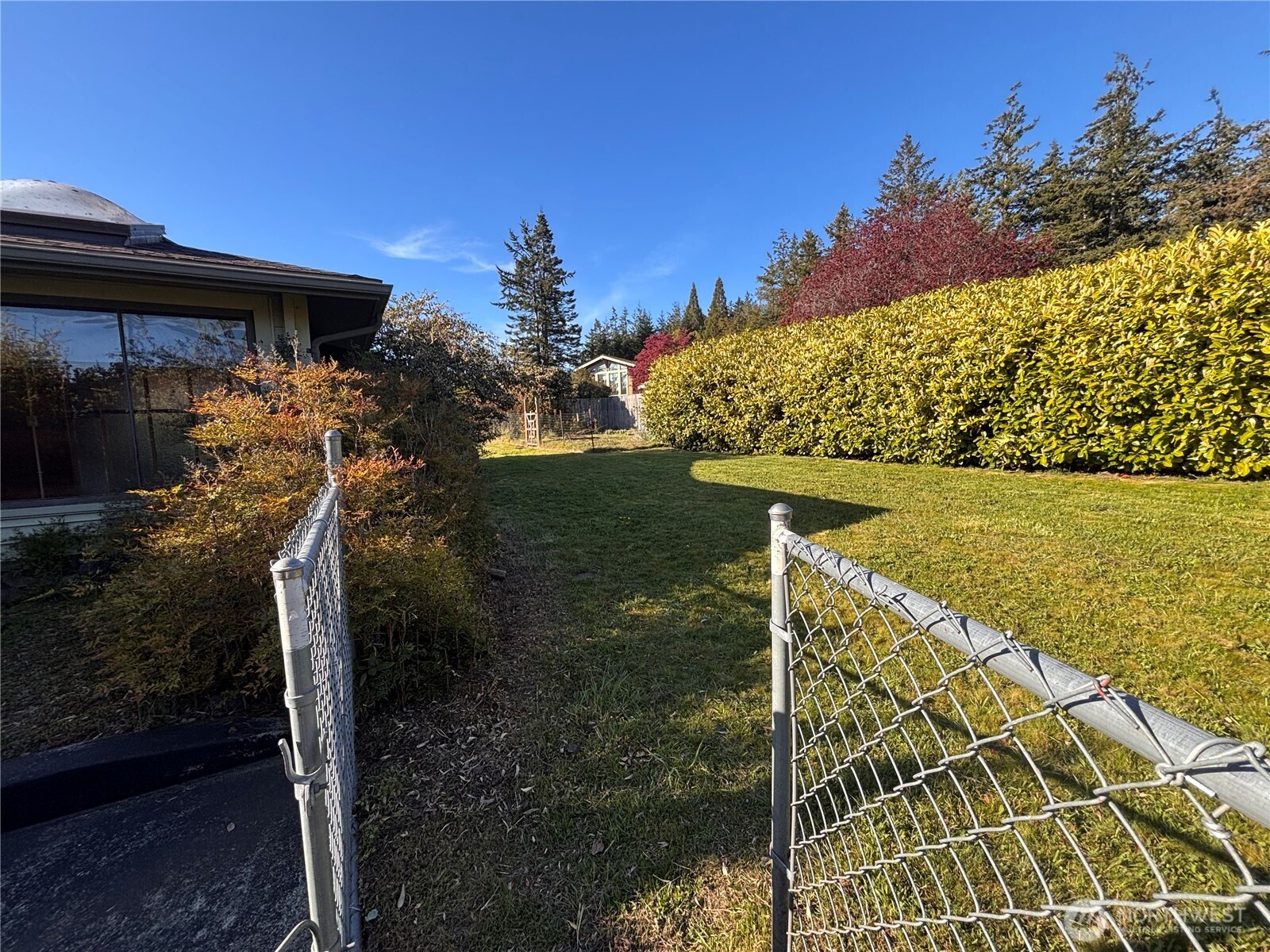 141 Sunset Boulevard Property Photo 23