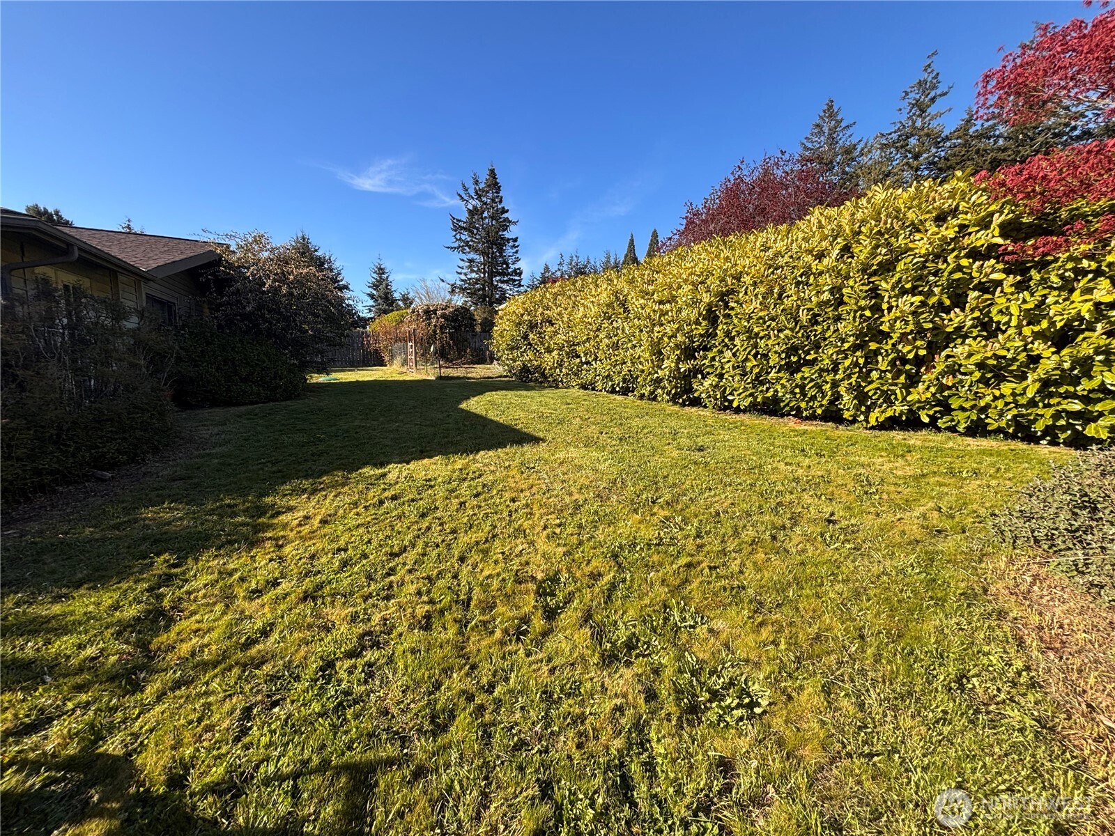 141 Sunset Boulevard Property Photo 24