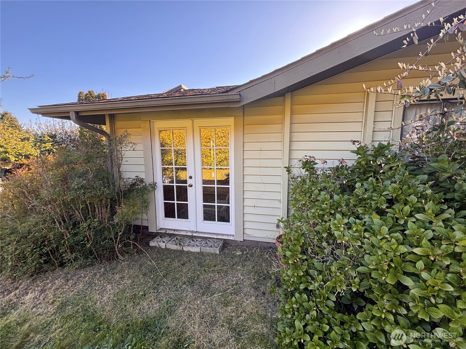 141 Sunset Boulevard Property Photo 25