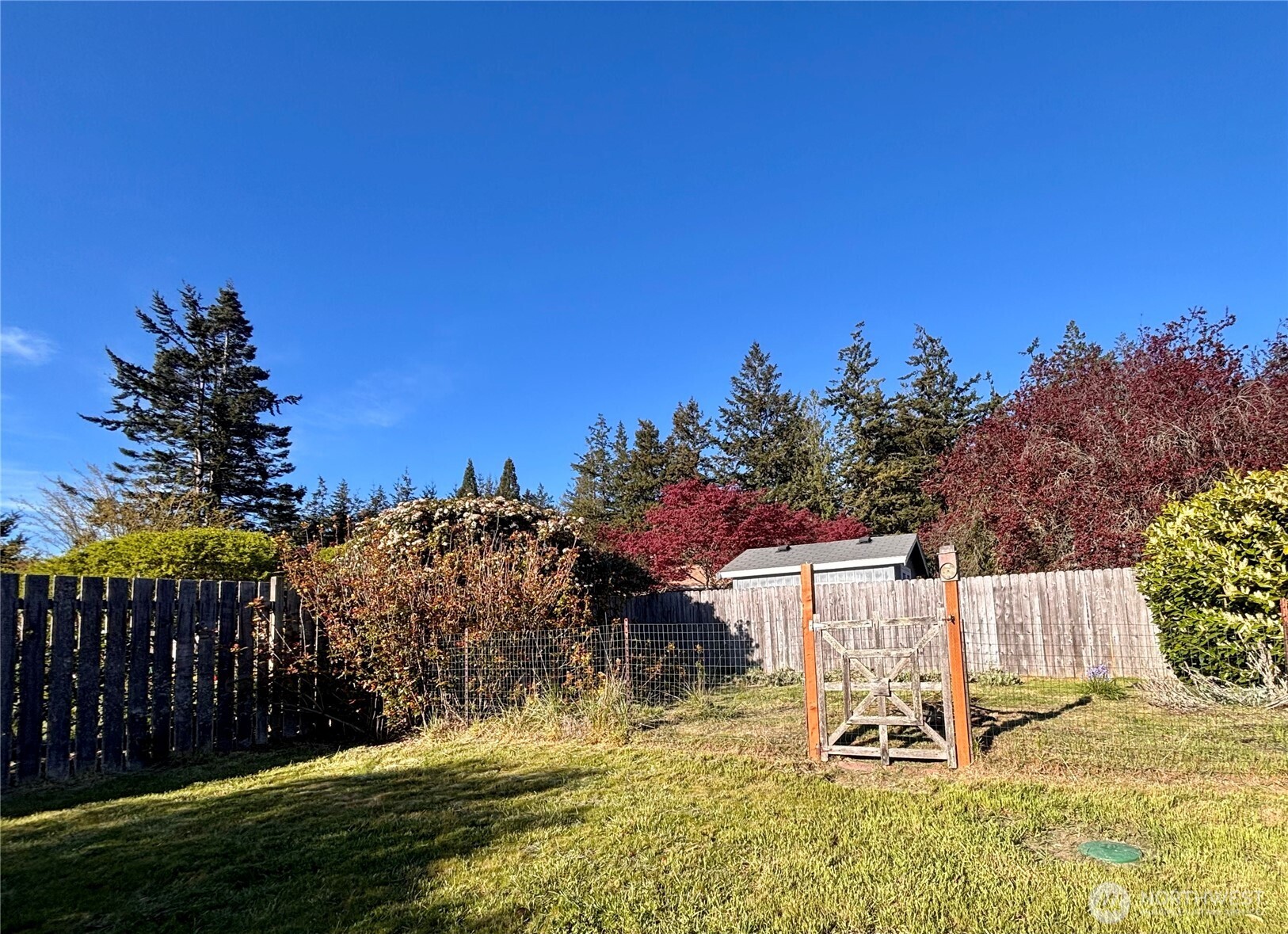 141 Sunset Boulevard Property Photo 26