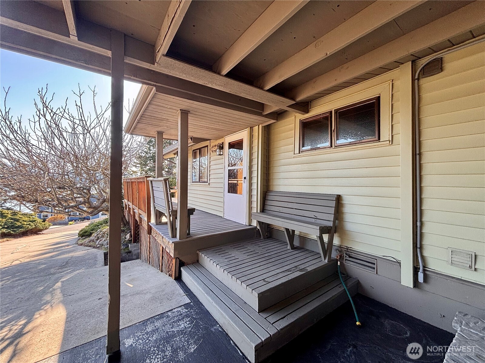 141 Sunset Boulevard Property Photo 27