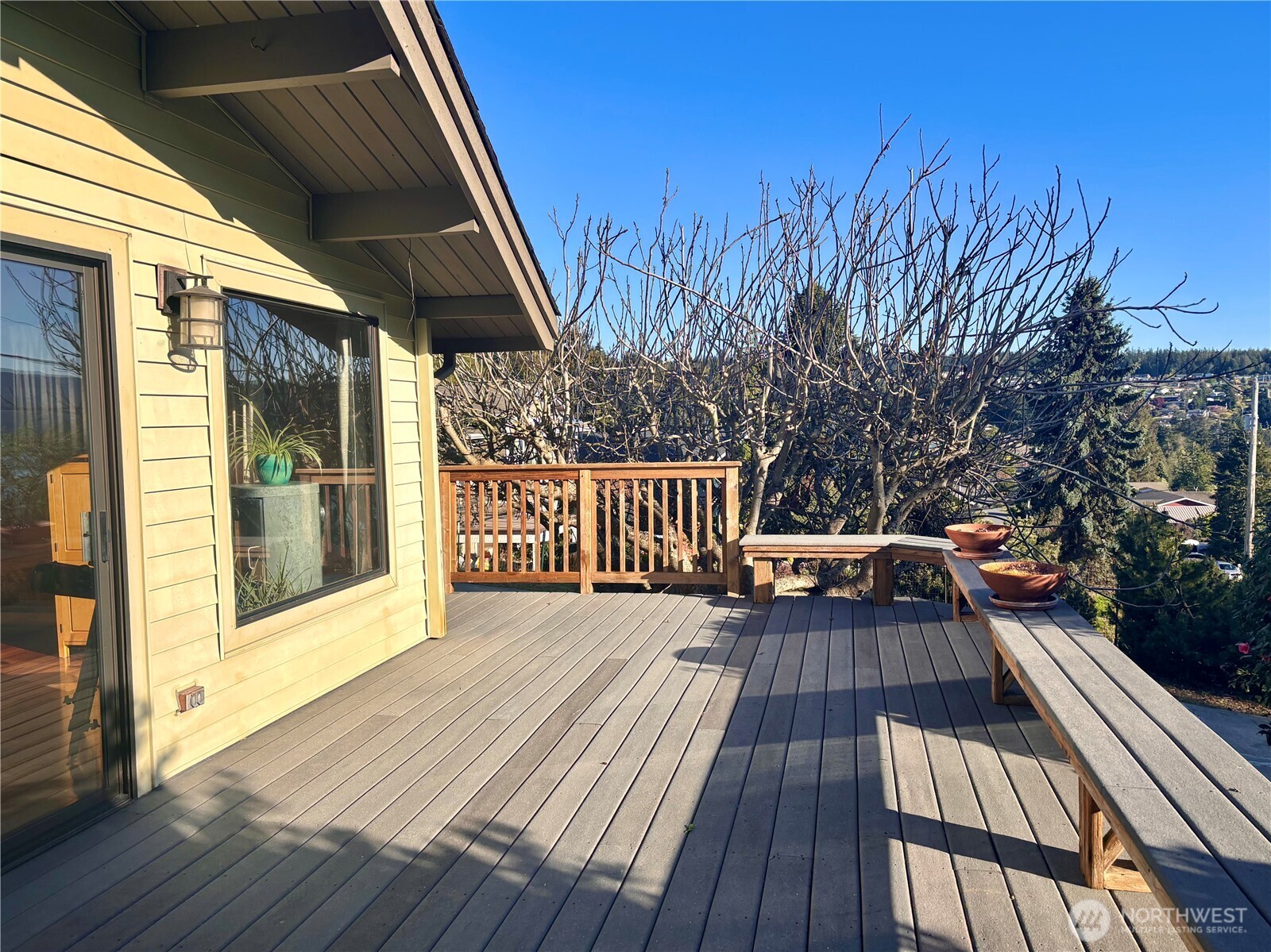 141 Sunset Boulevard Property Photo 29