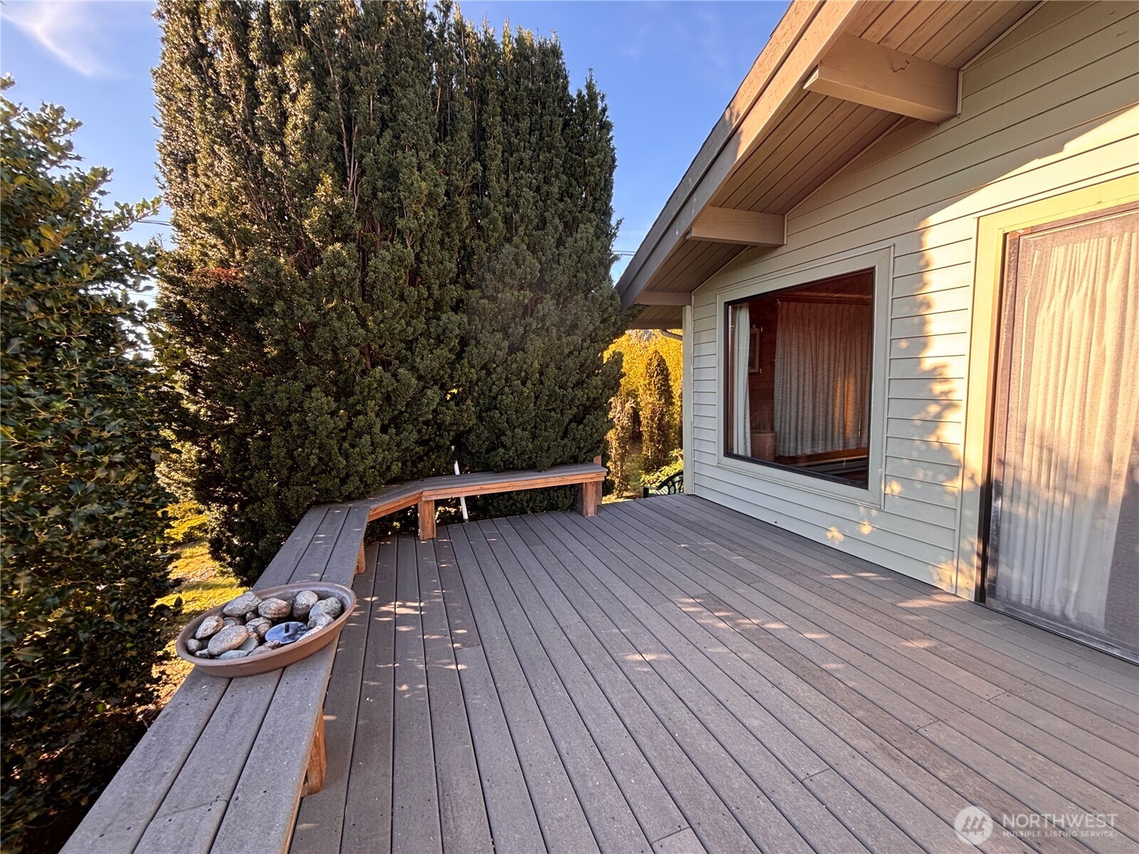 141 Sunset Boulevard Property Photo 30