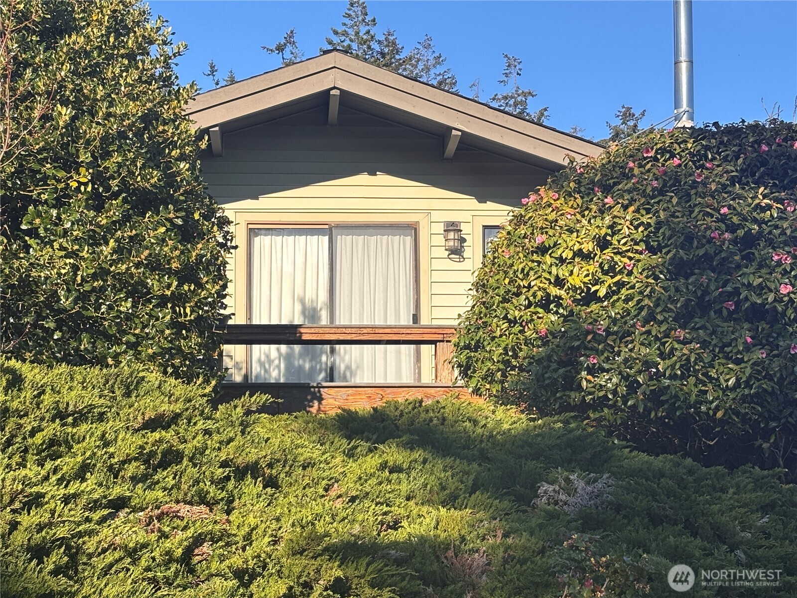 141 Sunset Boulevard Property Photo 31