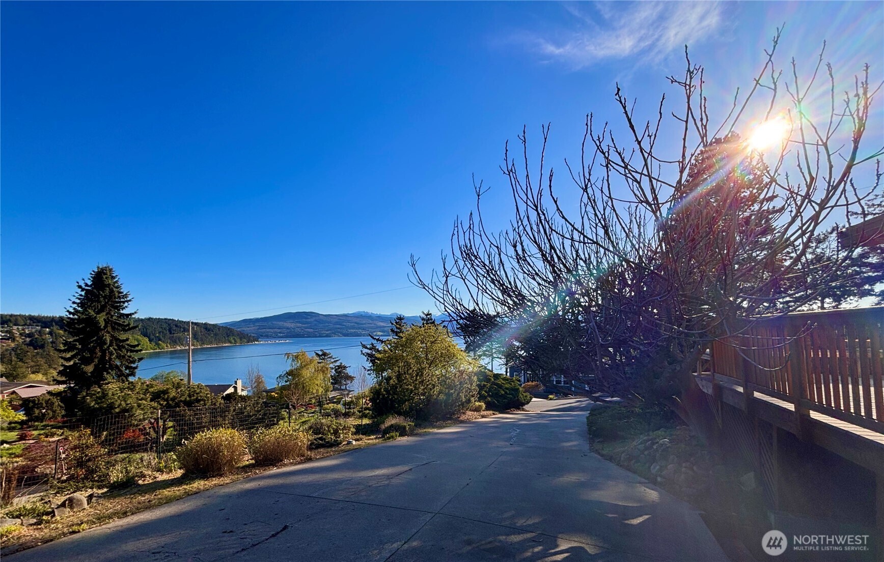 141 Sunset Boulevard Property Photo 33