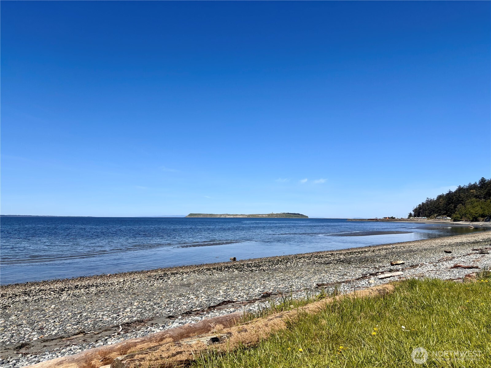 141 Sunset Boulevard Property Photo 34