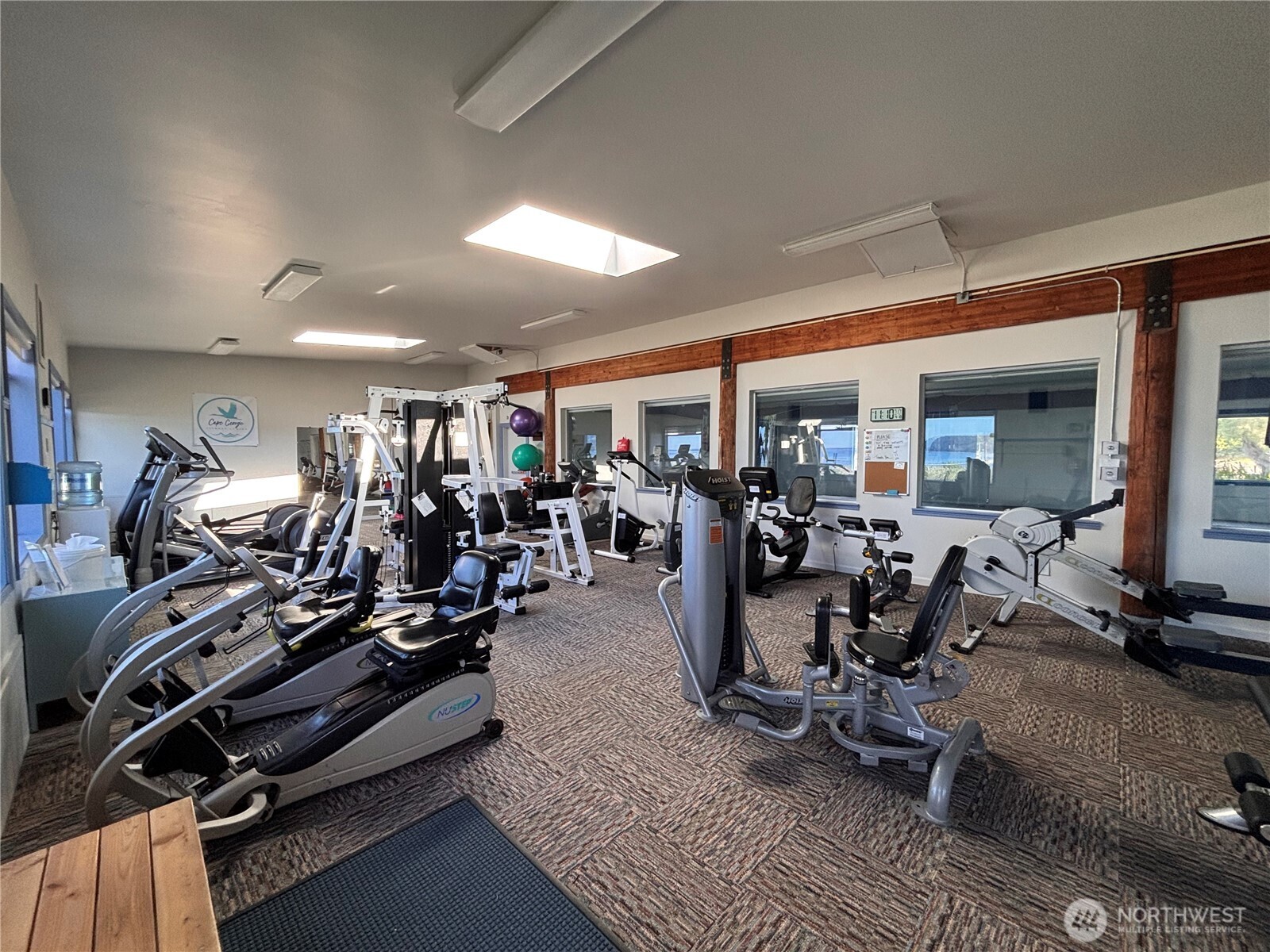141 Sunset Boulevard Property Photo 39