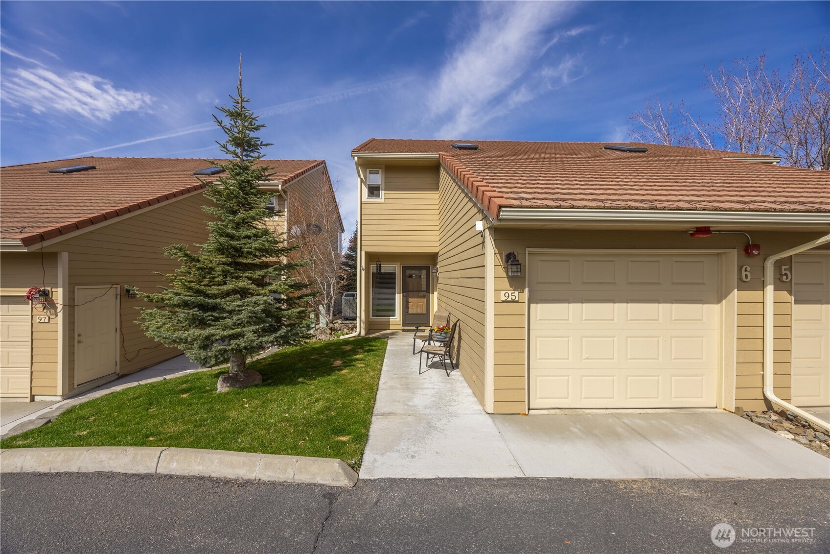 Orondo Real Estate Listings Main Image