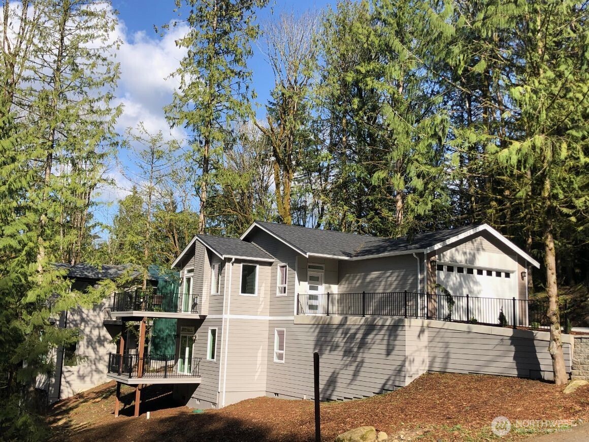 1 Indian Ridge Court Property Photo