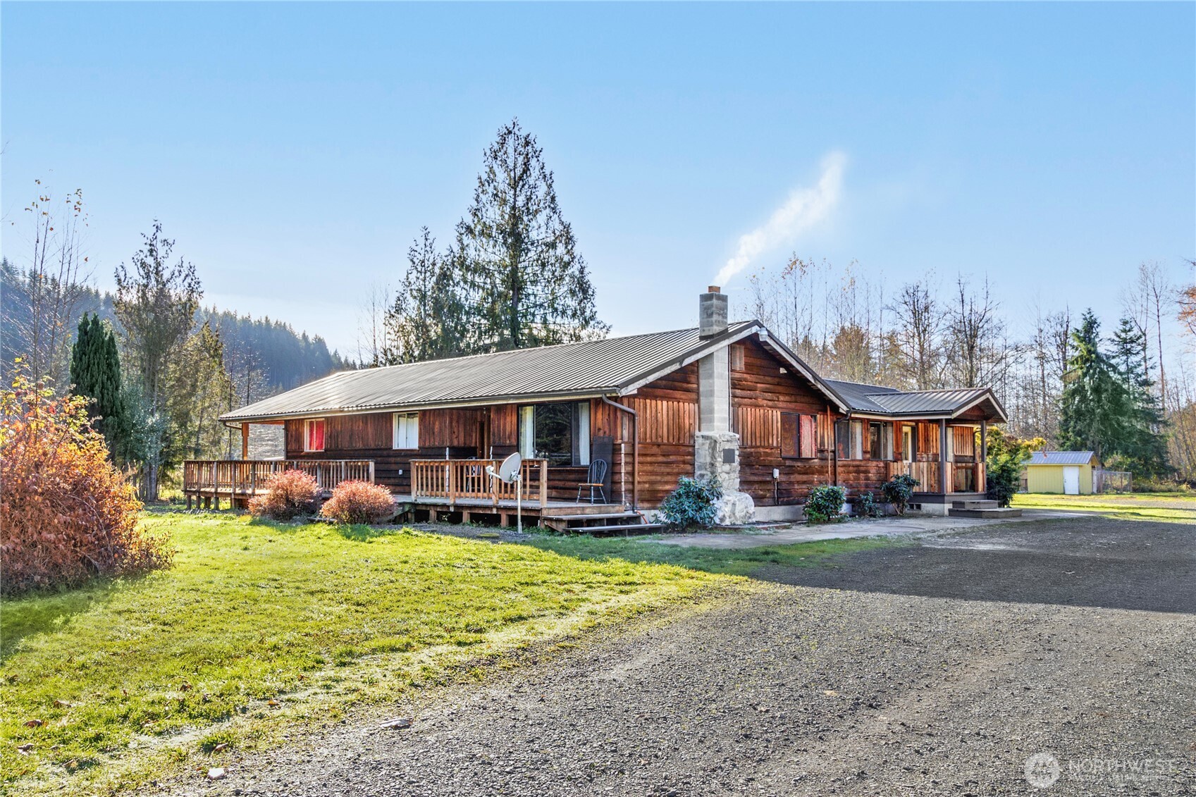 Glenoma Real Estate Listings Main Image