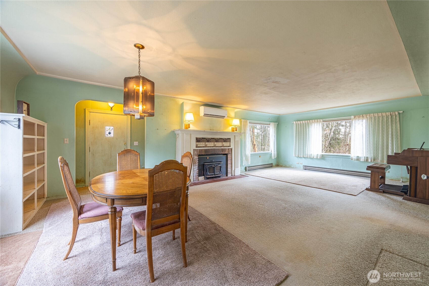 313 Doyle Road Property Photo 10