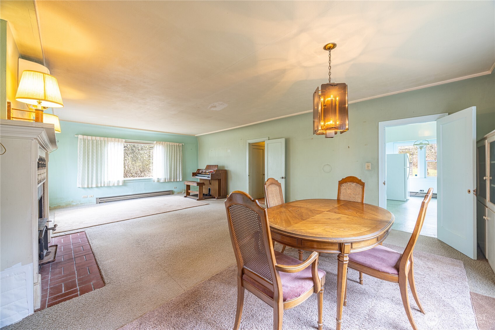 313 Doyle Road Property Photo 11