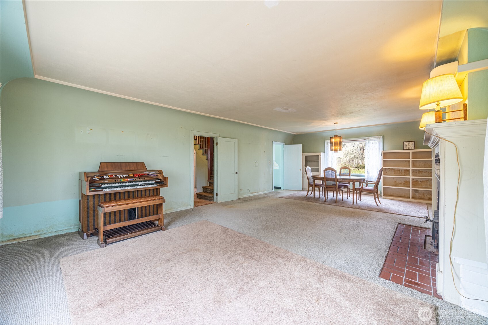 313 Doyle Road Property Photo 12