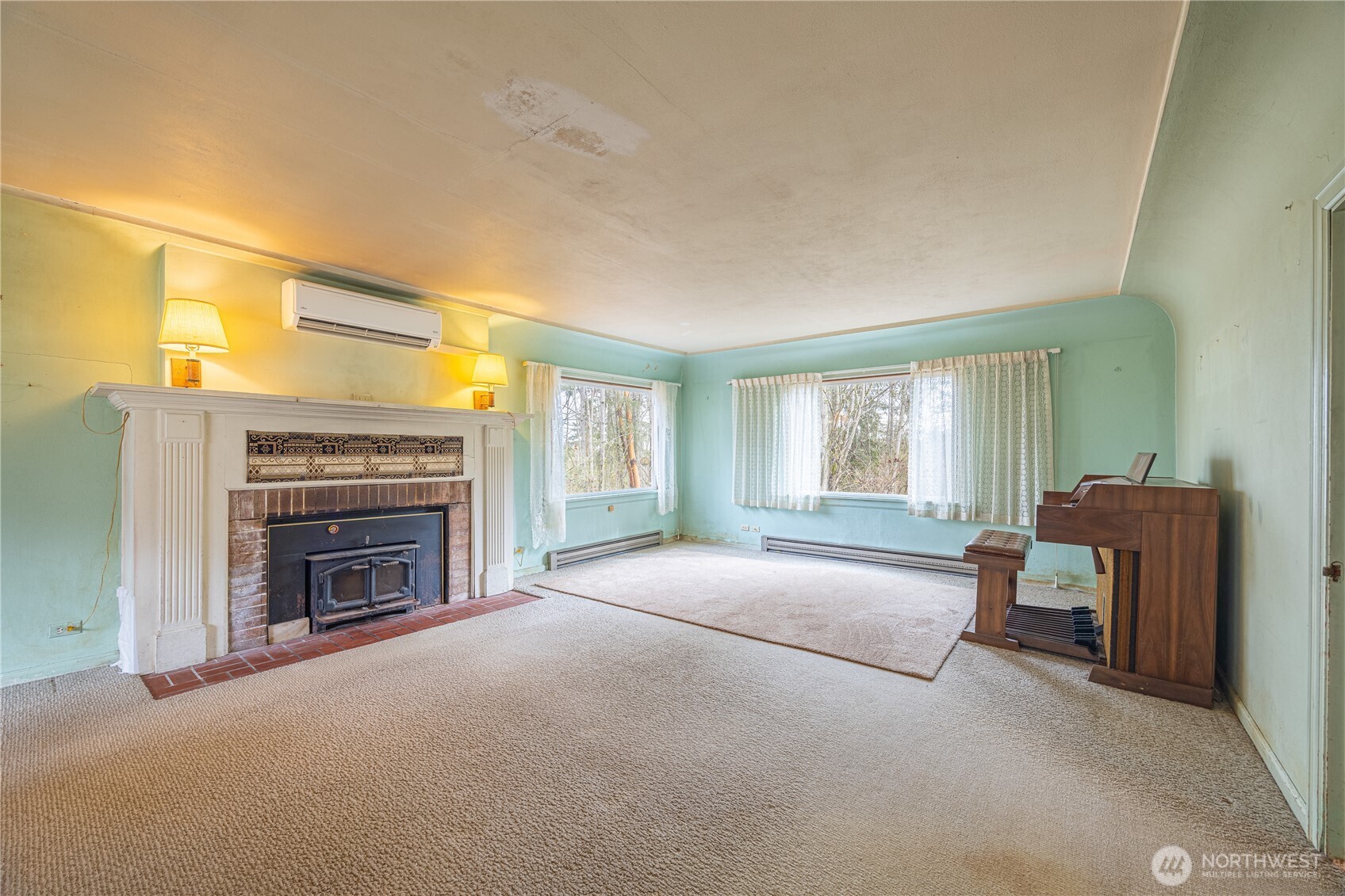 313 Doyle Road Property Photo 13