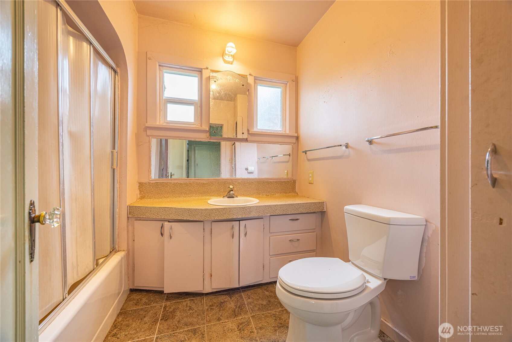 313 Doyle Road Property Photo 16
