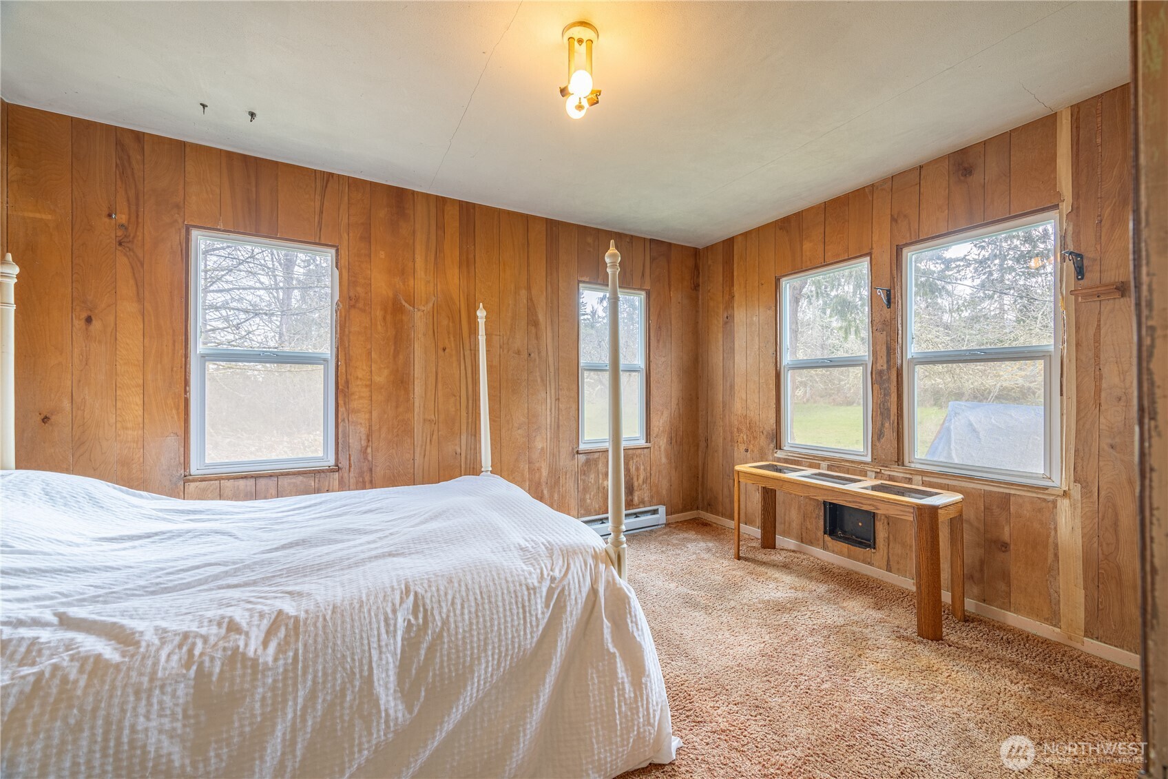 313 Doyle Road Property Photo 17