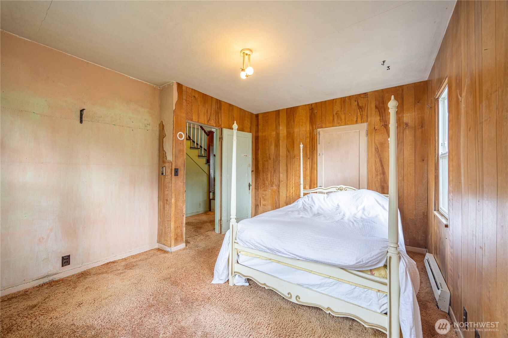 313 Doyle Road Property Photo 18