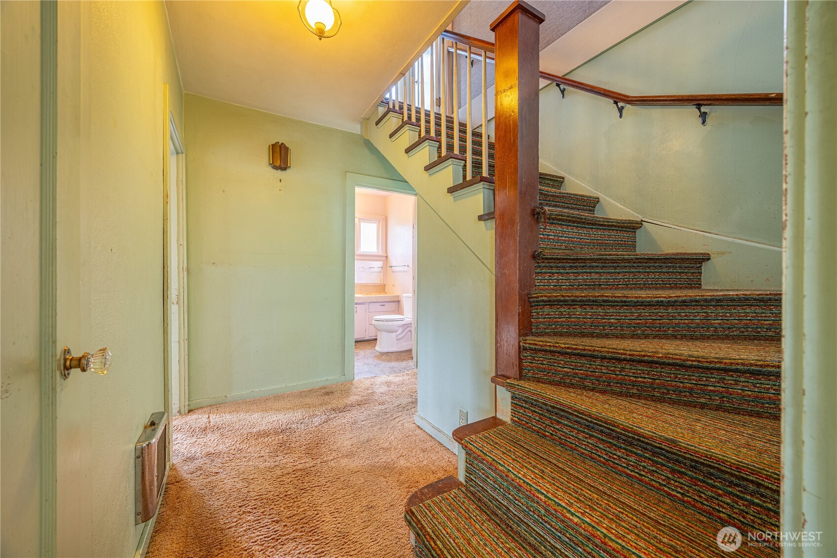 313 Doyle Road Property Photo 19