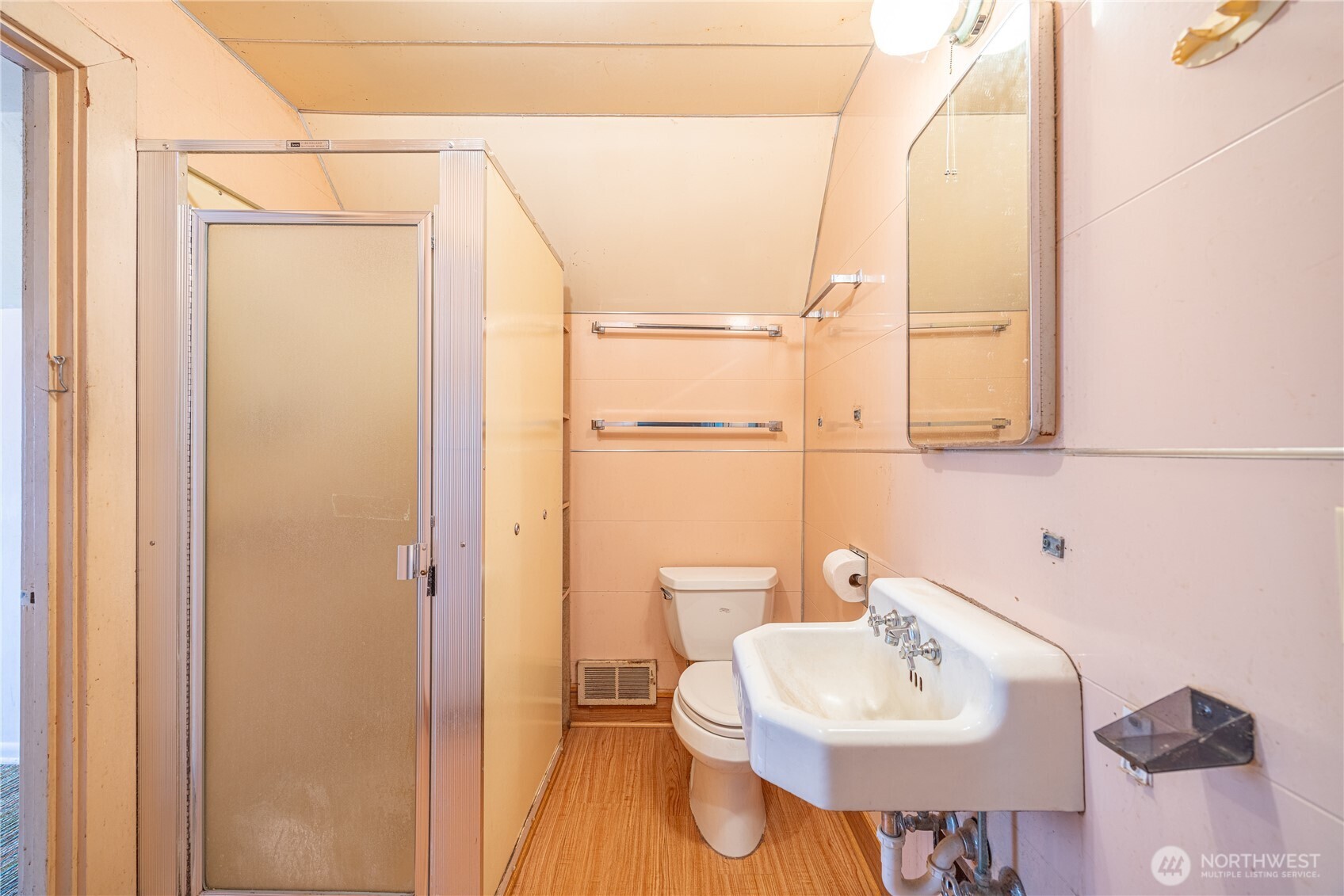 313 Doyle Road Property Photo 20